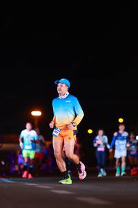 BIB: 
                            <button type="button" onclick="openModal(23037548)" class="btn btn-primary btn-sm float-right btn-popup" data-toggle="modal" data-target=".modal-high-quality">
                        <i class="fas fa-shopping-cart"></i> Add to Cart
                    </button>
                                            <button type="button" onclick="isThisMe(23037548, true)" class="btn btn-success btn-sm float-right btn-popup btn-isme hidden" data-toggle="tooltip" data-placement="bottom" title="นี่คือรูปของคุณใช่ไหม คลิกที่นี่เพื่อเอาเข้าอัลบั้ม">
                        <i class="fas fa-plus"></i> Add to album
                    </button>
                    <button type="button" onclick="isThisMe(23037548, false)" class="btn btn-warning btn-sm float-right btn-popup btn-isnotme hidden">
                        <i class="fas fa-ban"></i> Remove from album
                    </button>